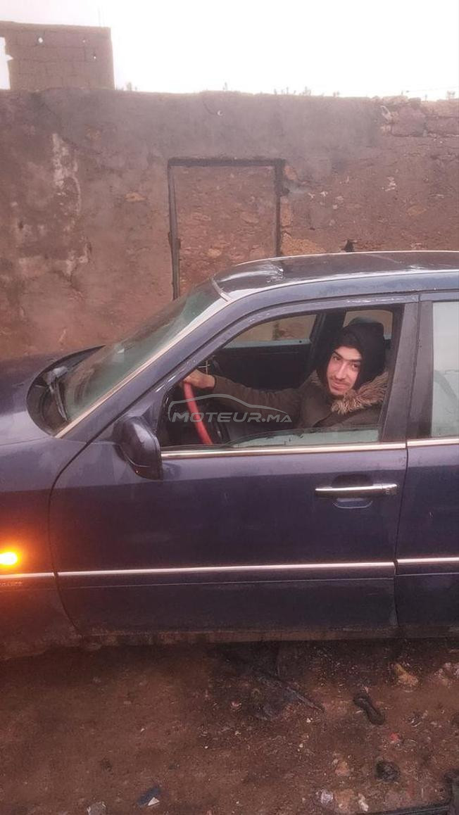 مدينة اسفي