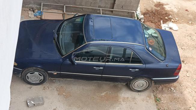 مدينة اسفي
