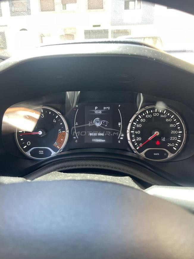 Belle voiture 