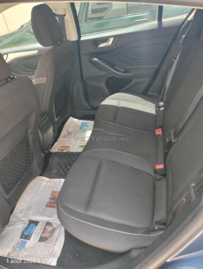 slm je me a vendre ma voiture 2eme main ✋