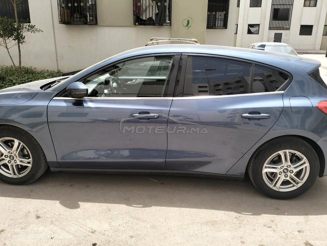 slm je me a vendre ma voiture 2eme main ✋