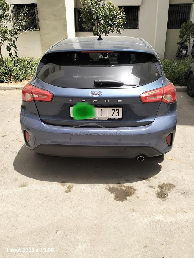 slm je me a vendre ma voiture 2eme main ✋