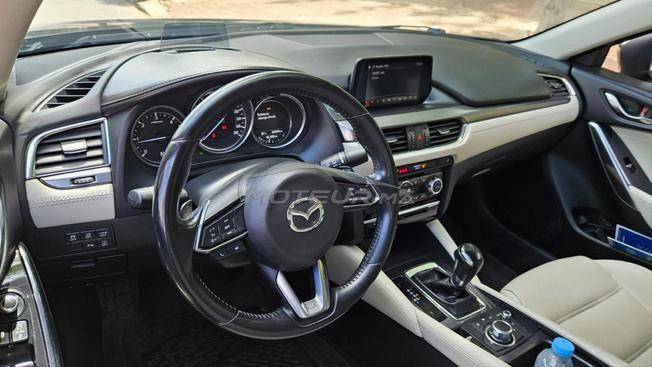 Opel insigunia avender