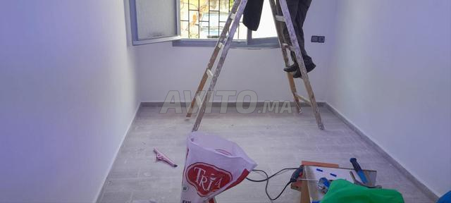استوديو للبيع بوسط المدينة
