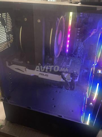 PC à vendre - 2