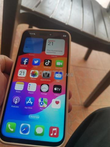 آيفون 15 برو ماكس نسخة جودة أولى - 2