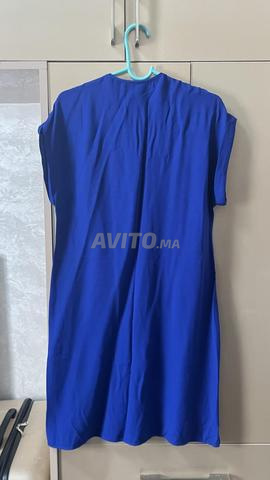 Robe d'été femme - 2