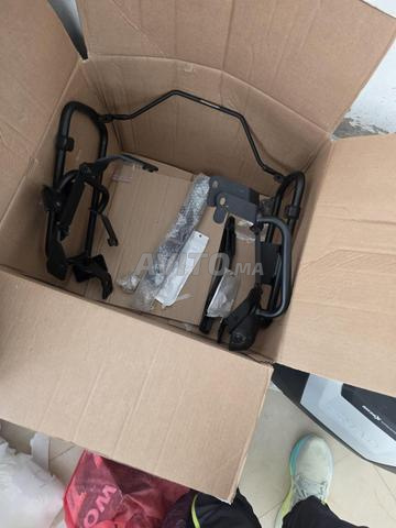 بيع حقائب لـ XADV