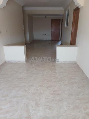 شقة للبيع 107 م² بطنجة - 2