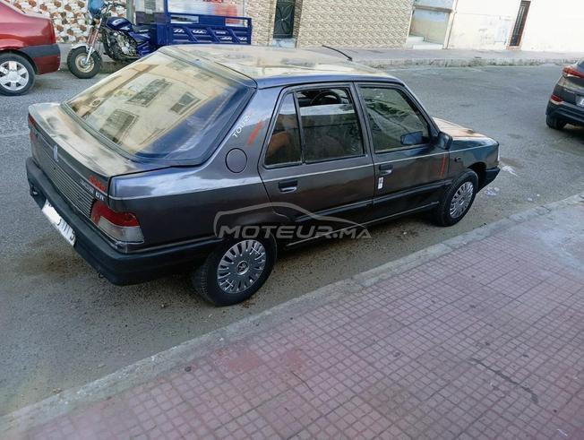309 مليحة بزاف