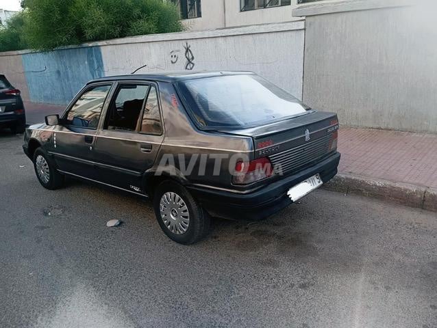 309 très bien - 2