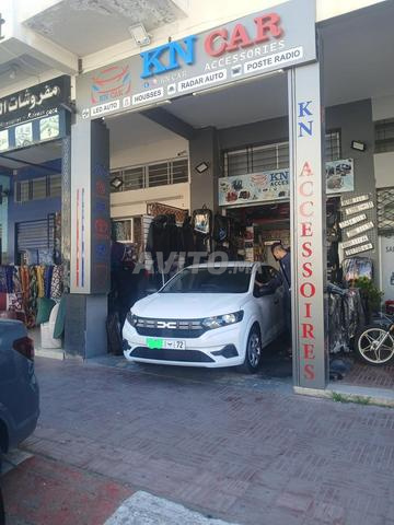 dacia logan 2023 diesel 