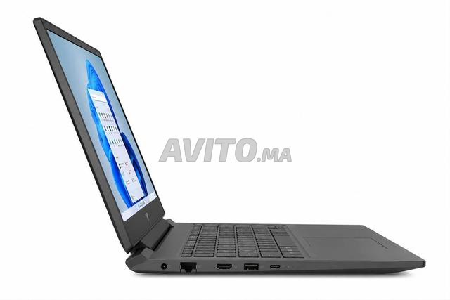 HP Victus 16 RTX 3060 4000 درهم 🔥 - 2