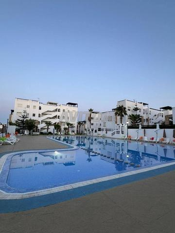 مارينا سمير - 2