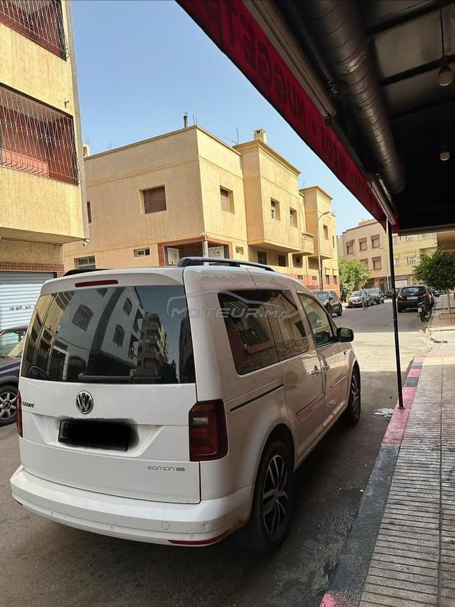 حي السلام الجديدة