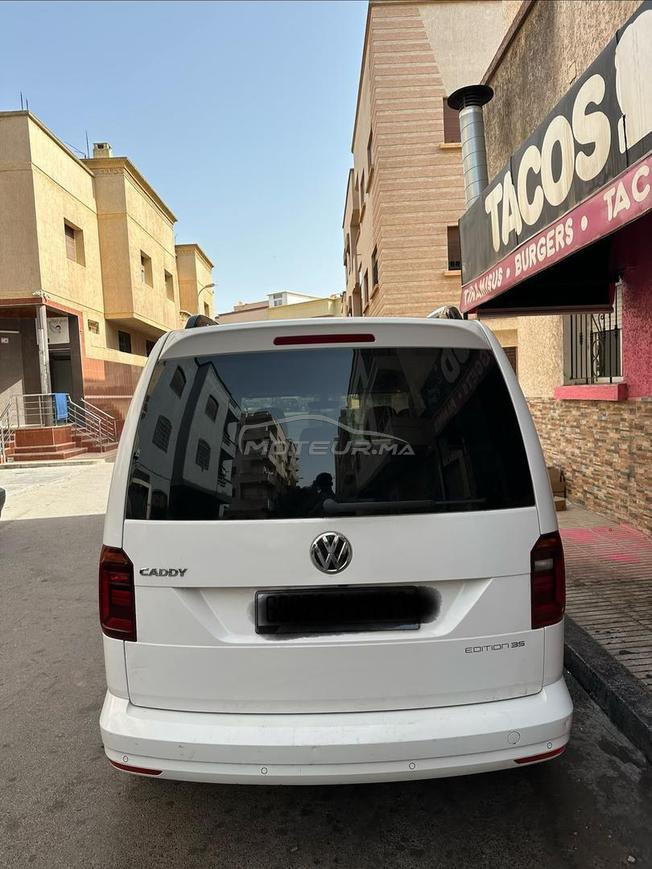 حي السلام الجديدة