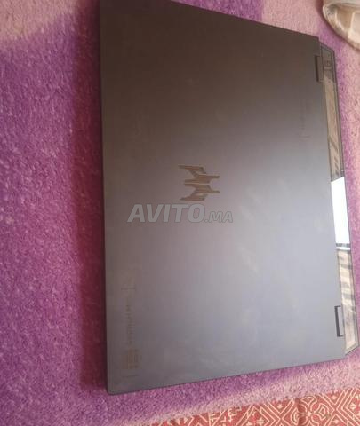 PC Gamer Acer - 2