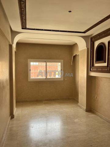 Appartement à louer 130 m² à Agadir - 2