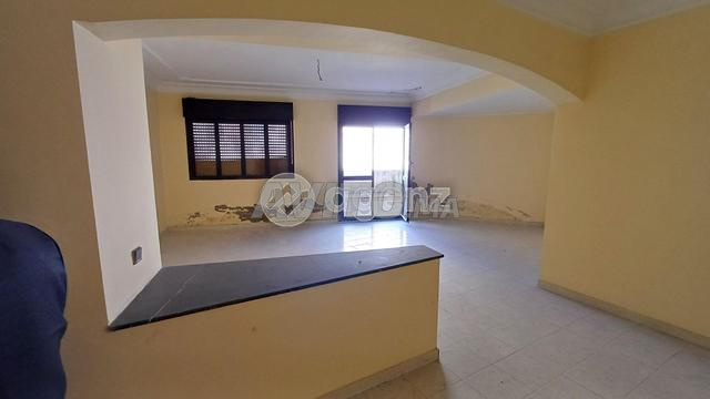 REF-BEN60 - Appartement à vendre à Castilla