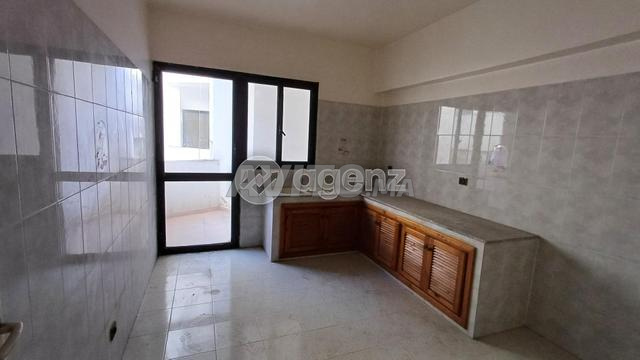 REF-BEN60 - Appartement à vendre à Castilla - 2