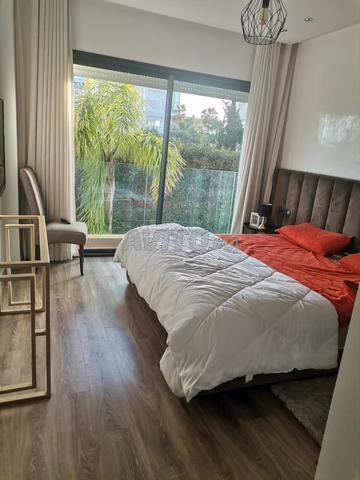 Appartement à vendre 104 m² à Tamaris - 2
