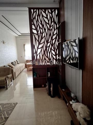 Appartement à Bouznika Hay A Khayr - 2