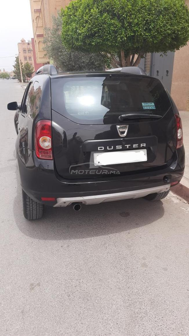 سيارة ممتازة