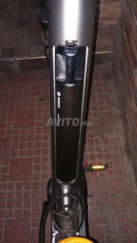 Vélo électrique - 2