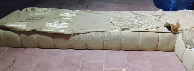 أجهزة منزلية كبيرة - 2