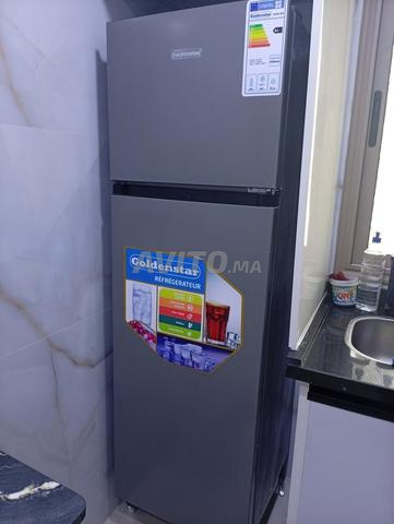 شقة جميلة مفروشة للإيجار أولفا - 2