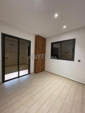 Appartement à vendre 72 m² à Marrakech - 2