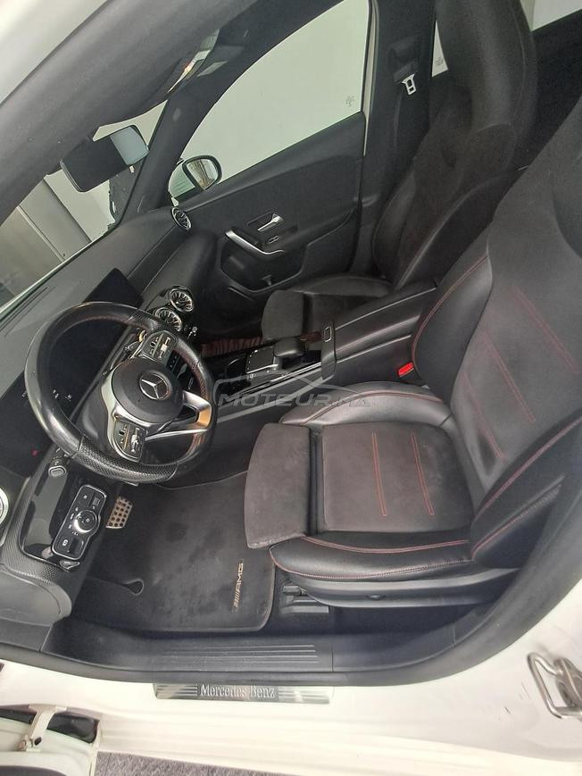 Voiture