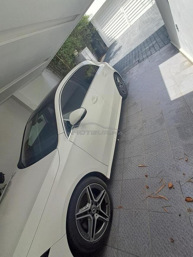 Voiture