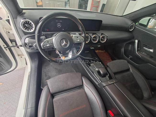 Voiture
