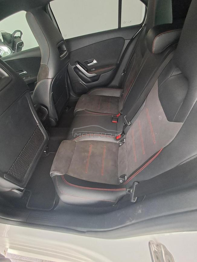 Voiture
