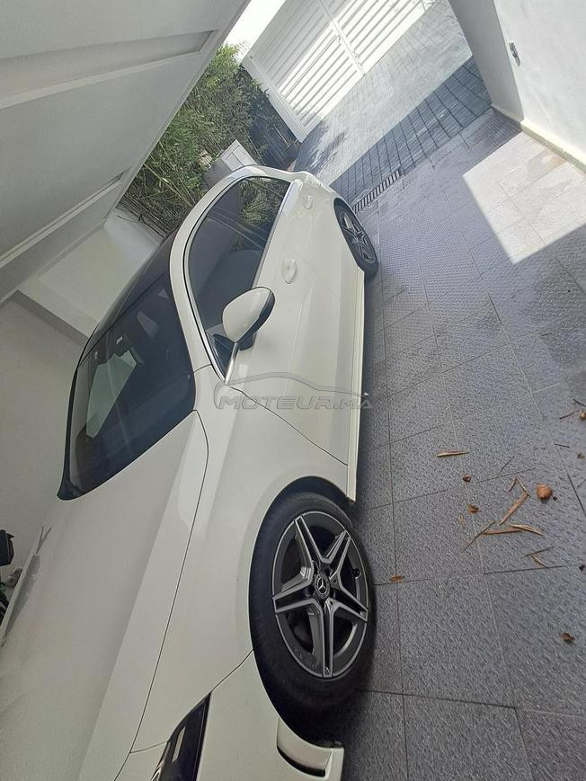 Voiture