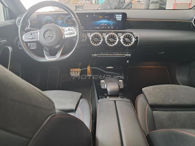 Voiture