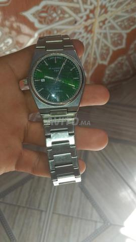طول.غدي ولي - 2