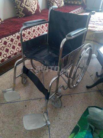 بيع كروسة - 2