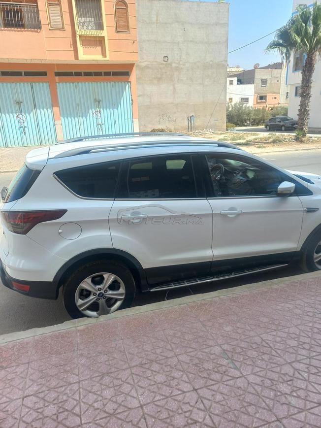 voiture à vendre 