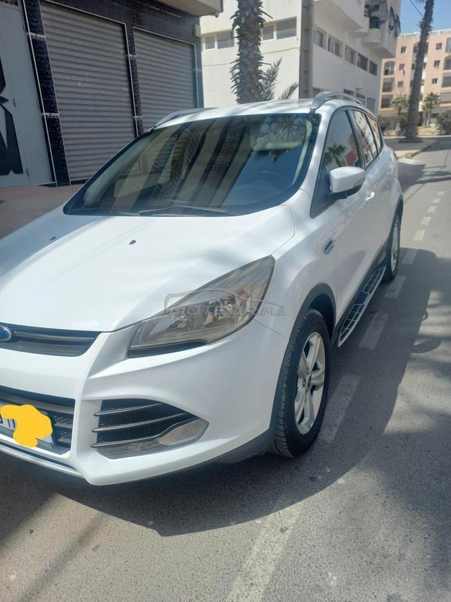 voiture à vendre 