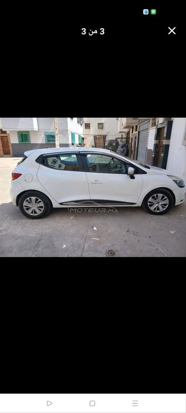 اساكا تيكوين 