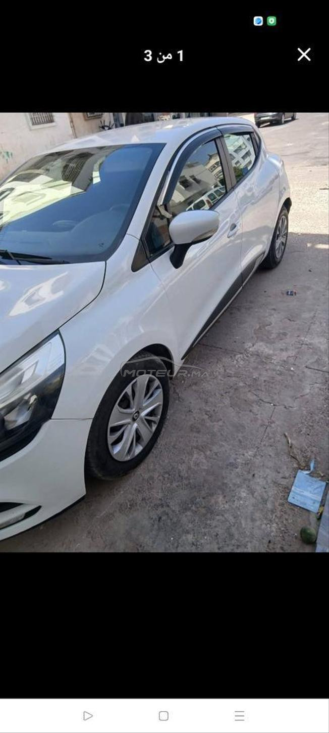 اساكا تيكوين 