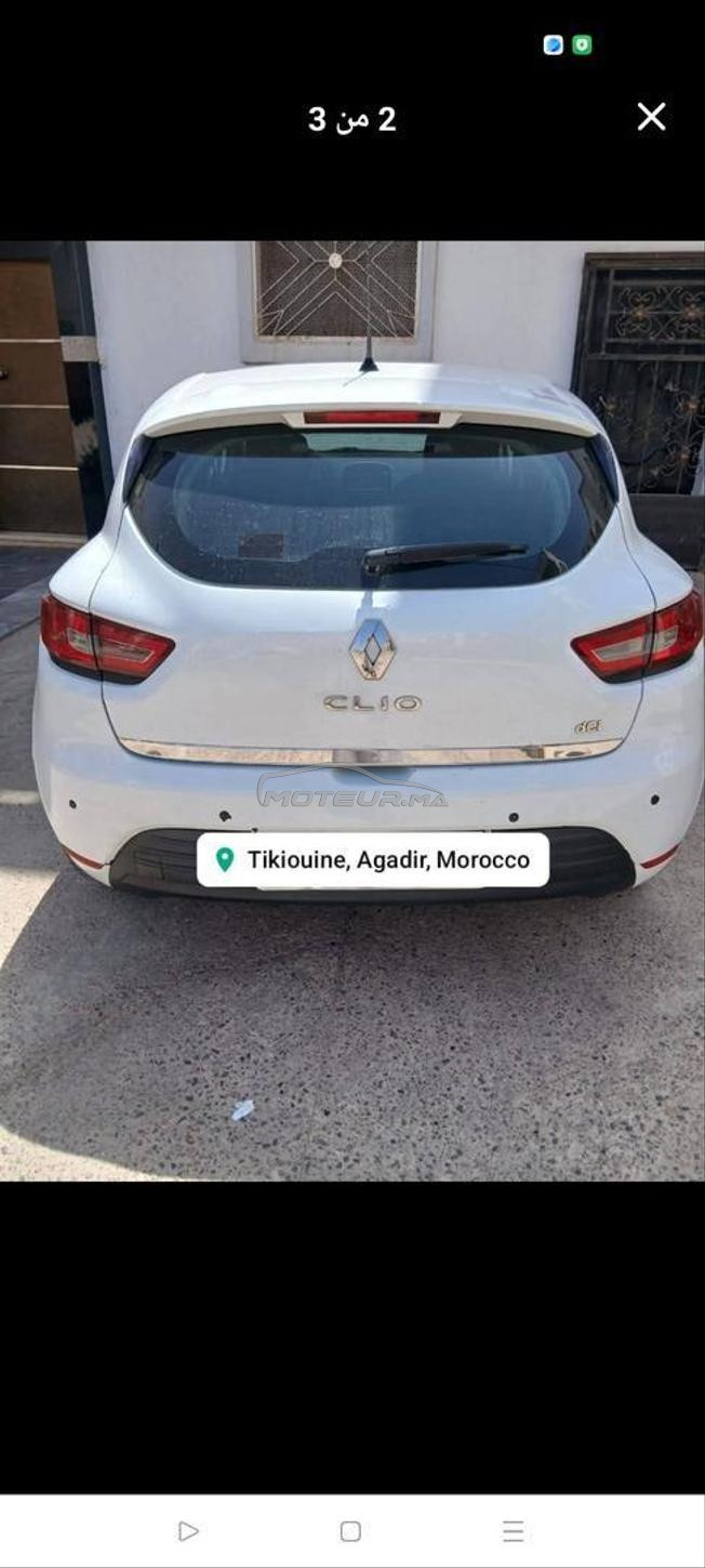اساكا تيكوين 