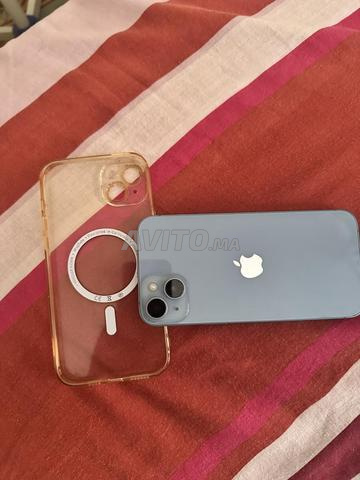 iPhone 14 Plus
