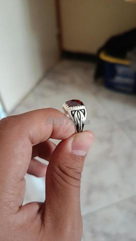 خاتم الفخامة والهيبة - 2