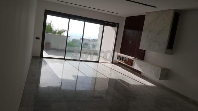 Appartement à vendre 158 m² à Tamaris - 2