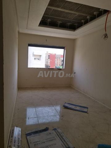 المغرب العربي - 2