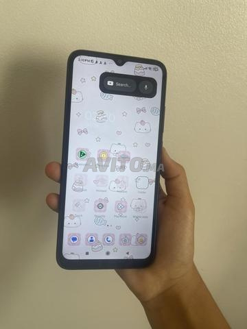 Redmi 32GB, toujours propre - 2