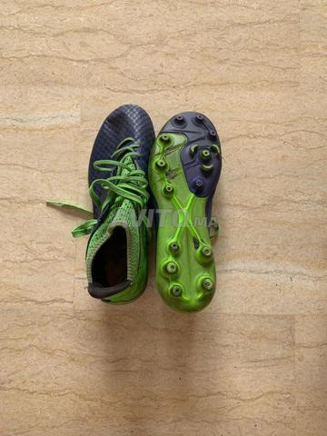 Codasse Decathlon originale - 2